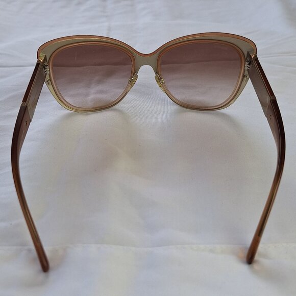 Burberry B3083 Sunglasses main image 12